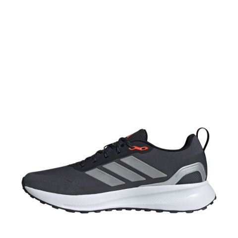 Buty do biegania adidas Runfalcon 5 TR Running M JI4084 Buty do biegania adidas Runfalcon 5 TR Running M JI4084