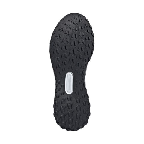 Buty do biegania adidas Runfalcon 5 TR Running M JI4084 Buty do biegania adidas Runfalcon 5 TR Running M JI4084