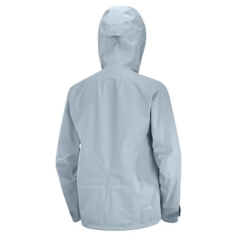 Kurtka narciarska Salomon Outpeak M LC1404400 Kurtka narciarska Salomon Outpeak M LC1404400