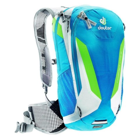 Plecak Deuter Compact Lite 3200015-3111