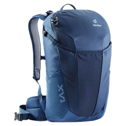 Plecak Deuter XV 2 3850218-3A379 Plecak Deuter XV 2 3850218-3A379
