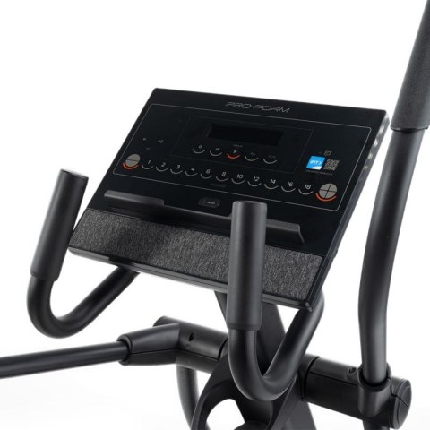 Rower Eliptyczny Proform Carbon EL PFEL55925