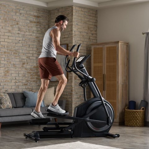 Rower Eliptyczny Proform Carbon EL PFEL55925