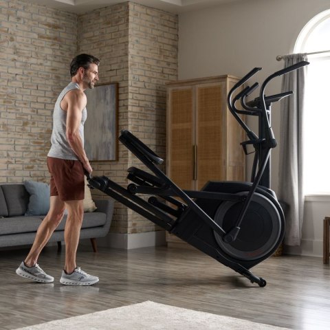 Rower Eliptyczny Proform Carbon EL PFEL55925