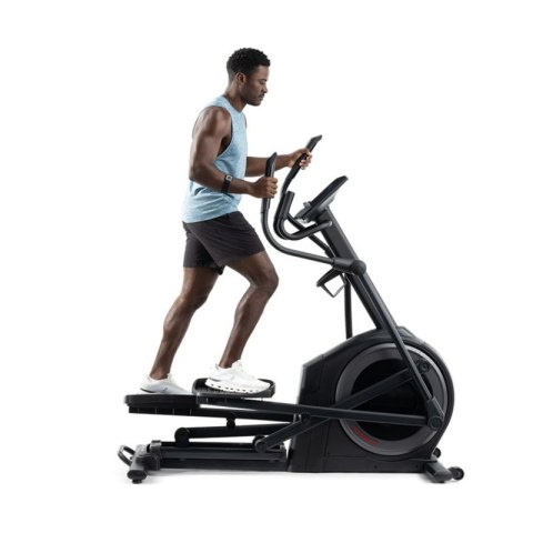 Rower Eliptyczny Proform Carbon EL PFEL55925
