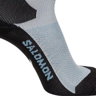 Skarpety Salomon Speedcross Ankle C20827