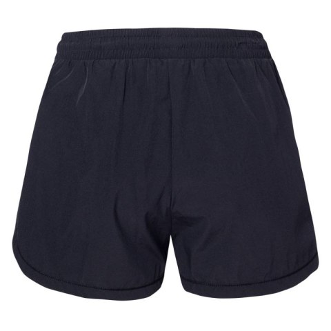 Spodenki Itia Wmns W Spodenki Itia Wmns W