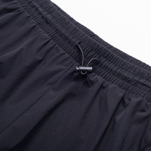 Spodenki Itia Wmns W Spodenki Itia Wmns W
