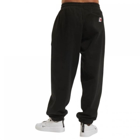 Spodnie dresowe Karl Kani Small Signature Essential Regular Fit Sweatpants M 6006898