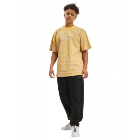 Spodnie dresowe Karl Kani Small Signature Essential Regular Fit Sweatpants M 6006898