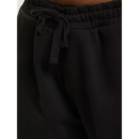 Spodnie dresowe Karl Kani Small Signature Essential Regular Fit Sweatpants M 6006898