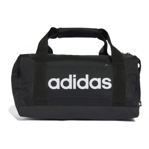 Torba adidas Linear Duffel XS JE8347 Torba adidas Linear Duffel XS JE8347
