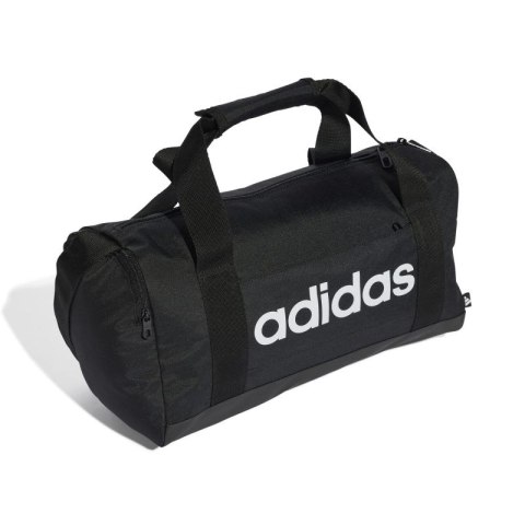 Torba adidas Linear Duffel XS JE8347 Torba adidas Linear Duffel XS JE8347