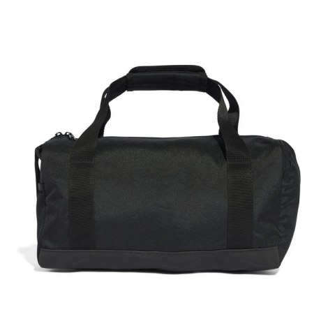 Torba adidas Linear Duffel XS JE8347 Torba adidas Linear Duffel XS JE8347
