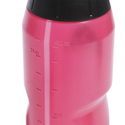 Bidon adidas Tiro 0,75 L HT3519