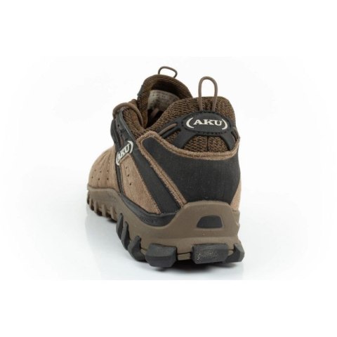 Buty Aku Alterra Lite Gore-Tex M 715 073