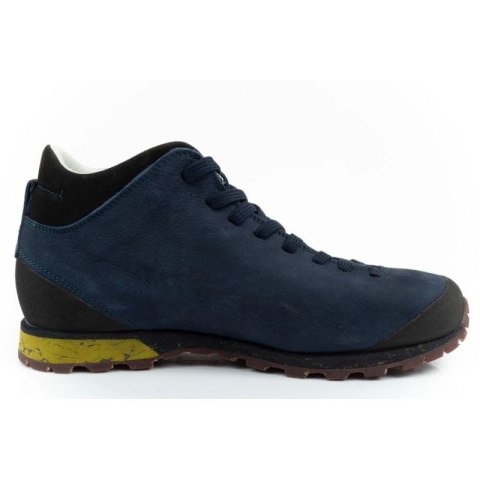 Buty Aku Bellamont 3 Gore-tex M 527 669
