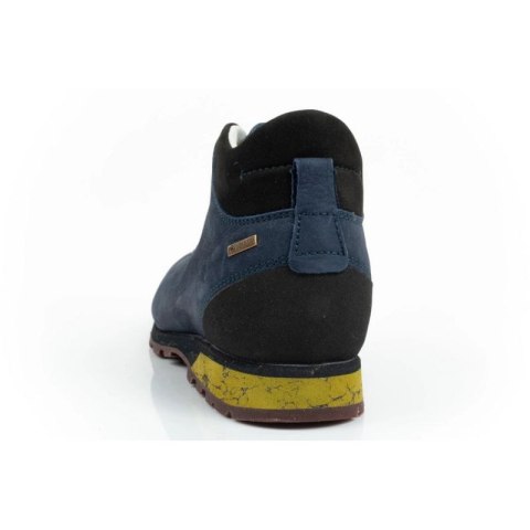 Buty Aku Bellamont 3 Gore-tex M 527 669