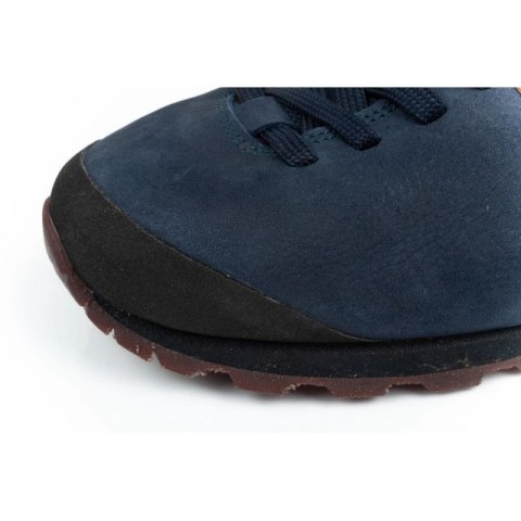 Buty Aku Bellamont 3 Gore-tex M 527 669