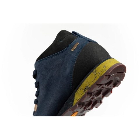 Buty Aku Bellamont 3 Gore-tex M 527 669