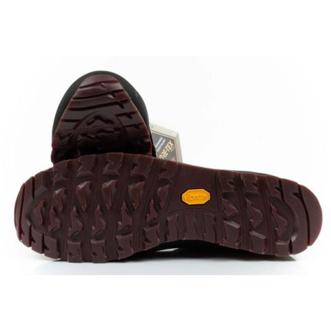 Buty Aku Bellamont 3 Gore-tex M 527 669