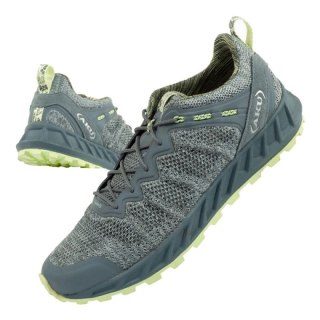 Buty Aku Rapida Air W 761.1 435