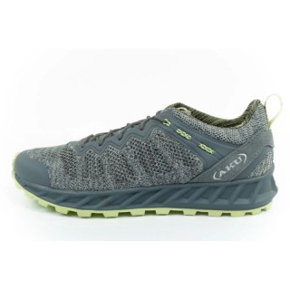 Buty Aku Rapida Air W 761.1 435