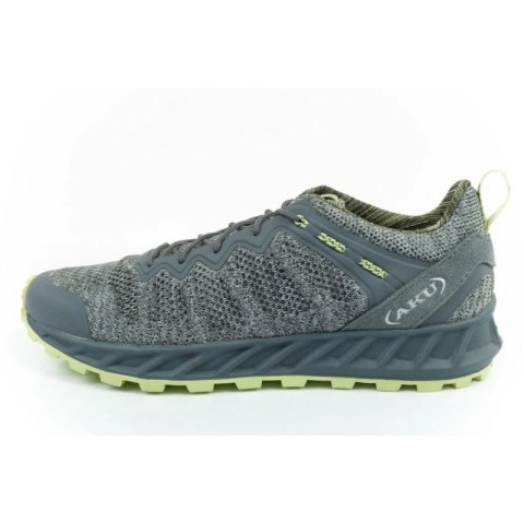 Buty Aku Rapida Air W 761.1 435