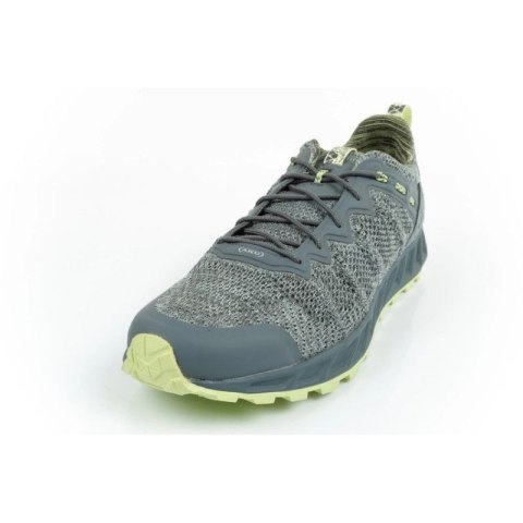 Buty Aku Rapida Air W 761.1 435