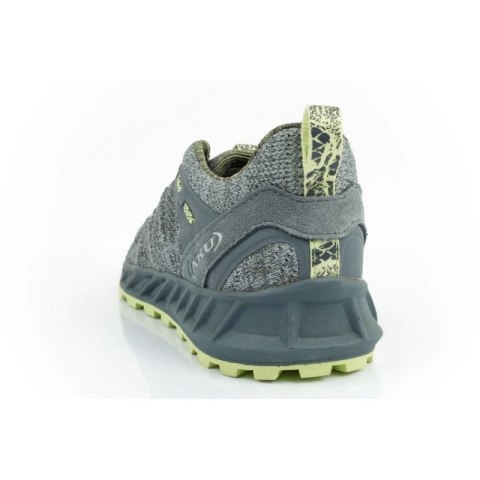 Buty Aku Rapida Air W 761.1 435