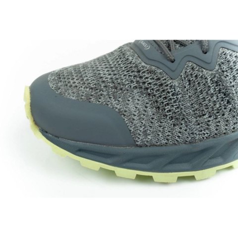 Buty Aku Rapida Air W 761.1 435