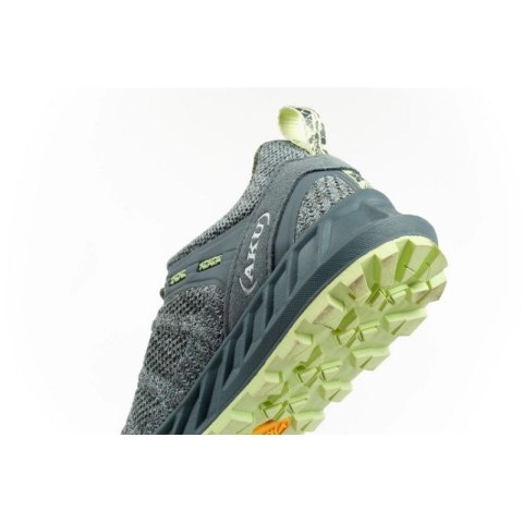 Buty Aku Rapida Air W 761.1 435