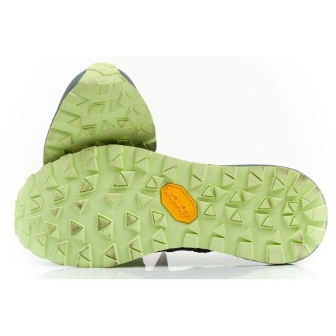 Buty Aku Rapida Air W 761.1 435