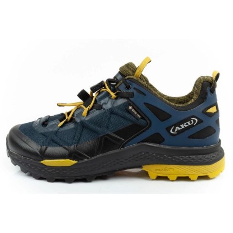 Buty Aku Rocket Dfs Gore-tex W 726 553