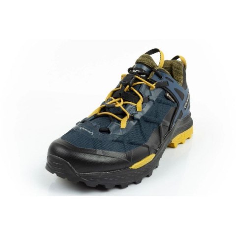 Buty Aku Rocket Dfs Gore-tex W 726 553