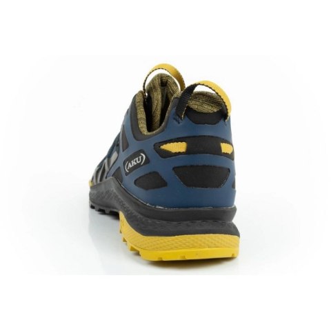 Buty Aku Rocket Dfs Gore-tex W 726 553