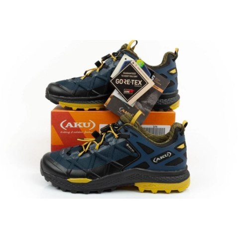 Buty Aku Rocket Dfs Gore-tex W 726 553