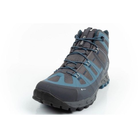Buty Aku Selvatica Mid Gore-Tex M 672 593
