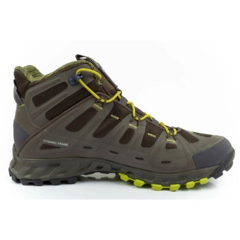 Buty Aku Selvatica Mid Gore-tex M 672 653