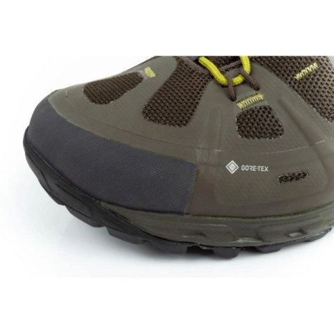 Buty Aku Selvatica Mid Gore-tex M 672 653