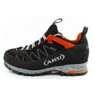 Buty Aku Tengu Low Gore-tex W 976 108