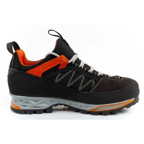 Buty Aku Tengu Low Gore-tex W 976 108