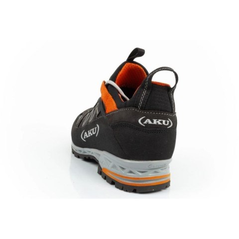 Buty Aku Tengu Low Gore-tex W 976 108