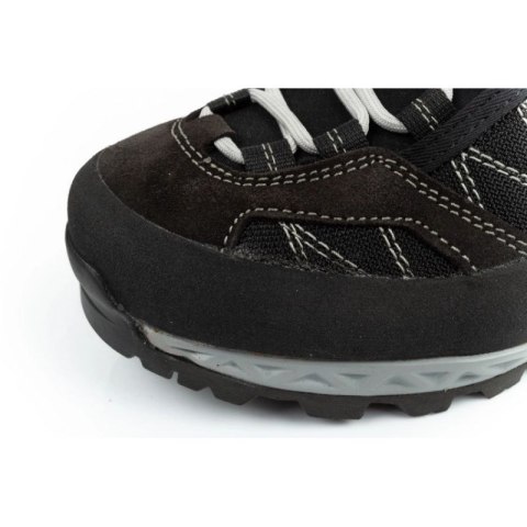 Buty Aku Tengu Low Gore-tex W 976 108