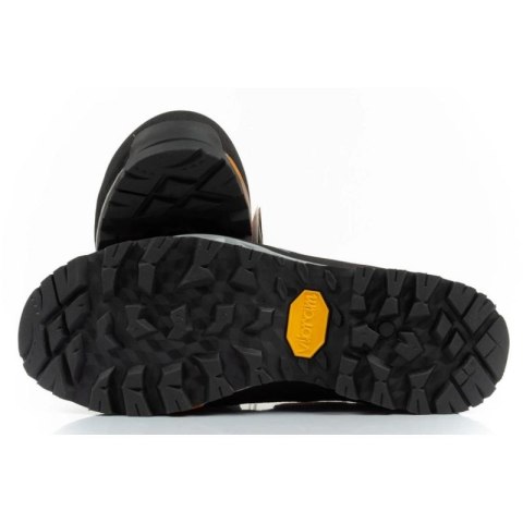 Buty Aku Tengu Low Gore-tex W 976 108