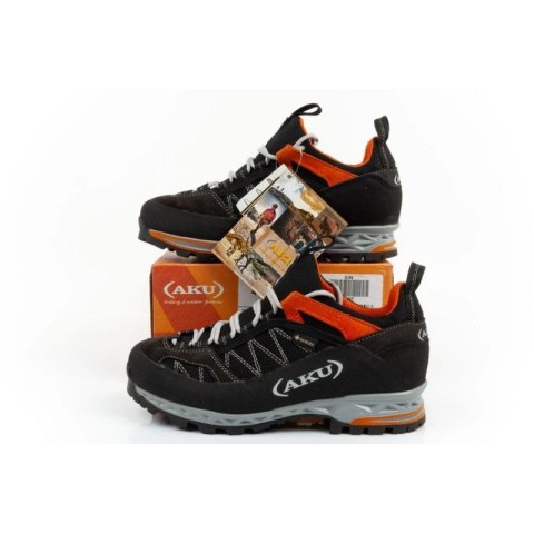 Buty Aku Tengu Low Gore-tex W 976 108