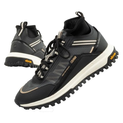 Buty Colmar Breaker Mono 208 M BREAKER MONO 208