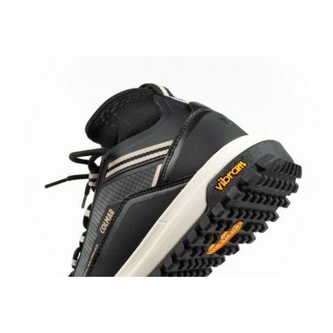 Buty Colmar Breaker Mono 208 M BREAKER MONO 208