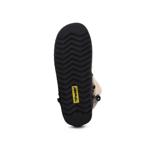 Buty D.Franklin Nordic TRK Fur W DFSH370012