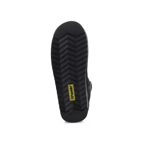 Buty D.Franklin Nordic V.2 Basic Low W 371004